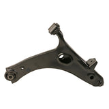 Moog Control Arm With Ball Joint (MPN: RK623561)