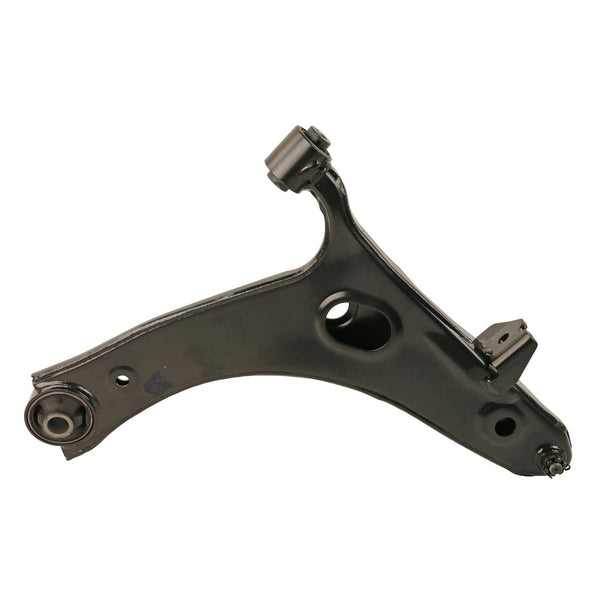 Moog Control Arm With Ball Joint (MPN: RK623561)