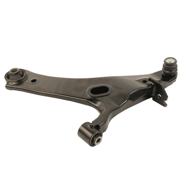 Moog Control Arm With Ball Joint (MPN: RK623561)