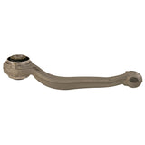 Moog Control Arm With Ball Joint Assembly (MPN: RK623562)