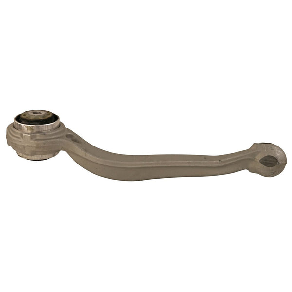 Moog Control Arm With Ball Joint Assembly (MPN: RK623562)