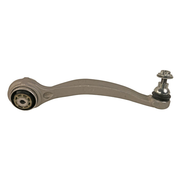 Moog Control Arm With Ball Joint Assembly (MPN: RK623562)
