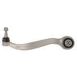Moog Control Arm With Bushing And Ball Joint (MPN: RK623577)