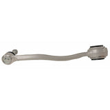 Moog Control Arm With Bushing And Ball Joint (MPN: RK623577)