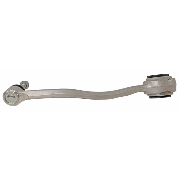 Moog Control Arm With Bushing And Ball Joint (MPN: RK623577)