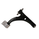Moog Control Arm With Ball Joint Assembly (MPN: RK623586)
