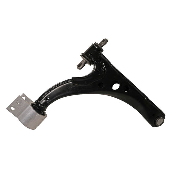 Moog Control Arm With Ball Joint Assembly (MPN: RK623586)