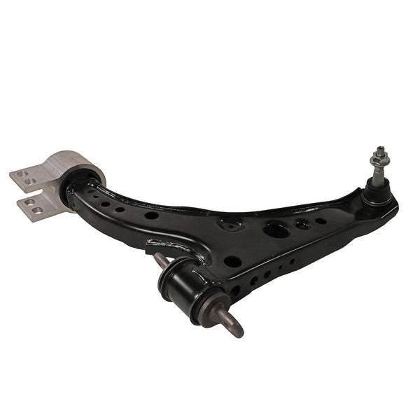 Moog Control Arm With Ball Joint Assembly (MPN: RK623586)