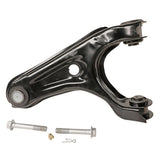 MOOG Control Arm With Bushing And Ball Joint (MPN: RK623635)