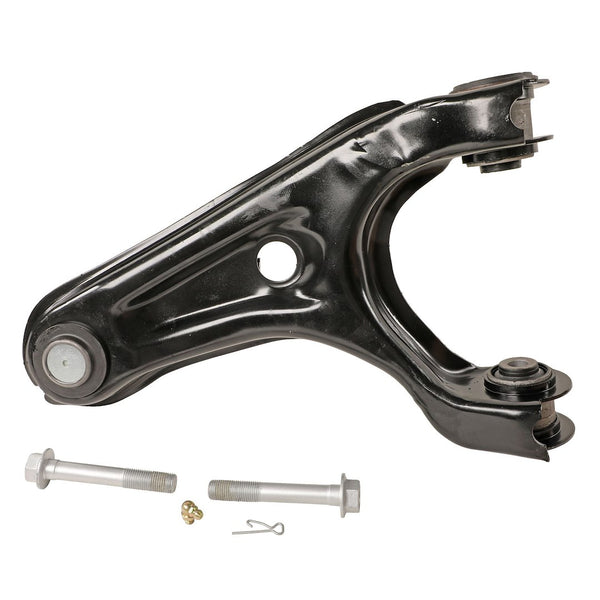 MOOG Control Arm With Bushing And Ball Joint (MPN: RK623635)
