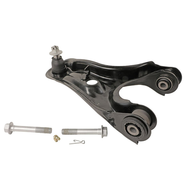 MOOG Control Arm With Bushing And Ball Joint (MPN: RK623635)