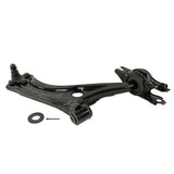 Moog Control Arm With Ball Joint Assembly (MPN: RK623649)