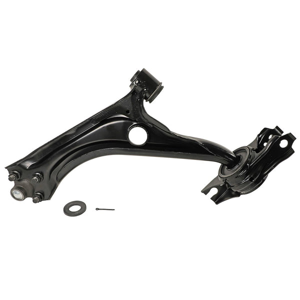 Moog Control Arm With Ball Joint Assembly (MPN: RK623649)