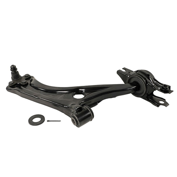 Moog Control Arm With Ball Joint Assembly (MPN: RK623649)