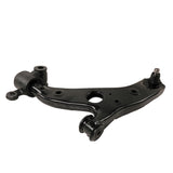 Moog Control Arm With Ball Joint Assembly (MPN: RK623703)