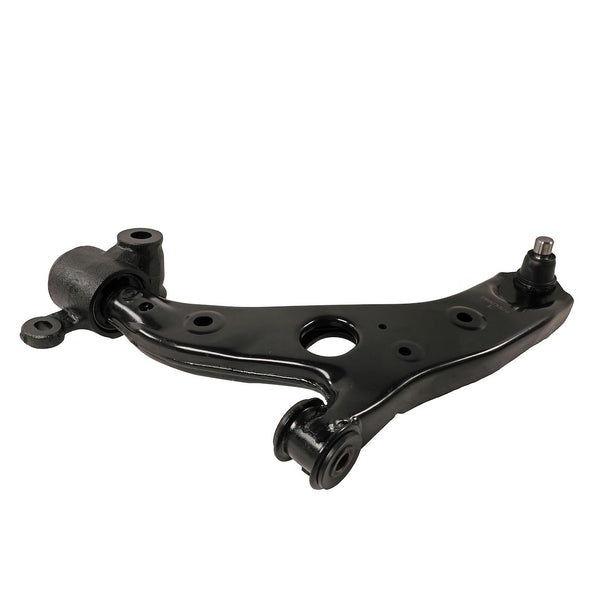 Moog Control Arm With Ball Joint Assembly (MPN: RK623703)