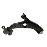 Moog Control Arm With Ball Joint Assembly (MPN: RK623703)