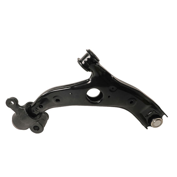 Moog Control Arm With Ball Joint Assembly (MPN: RK623703)