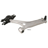 Moog Control Arm With Ball Joint Assembly (MPN: RK623747)