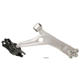 Moog Control Arm With Ball Joint Assembly (MPN: RK623747)