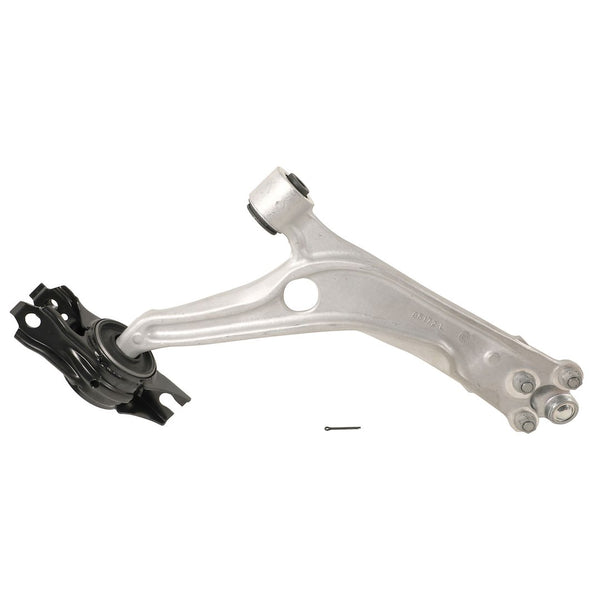 Moog Control Arm With Ball Joint Assembly (MPN: RK623747)