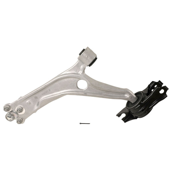 Moog Control Arm With Ball Joint Assembly (MPN: RK623748)