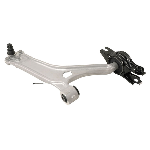 Moog Control Arm With Ball Joint Assembly (MPN: RK623748)