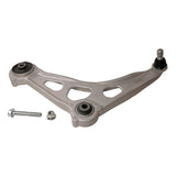 Moog Control Arm With Ball Joint Assembly (MPN: RK623780)