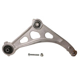 Moog Control Arm With Ball Joint Assembly (MPN: RK623780)