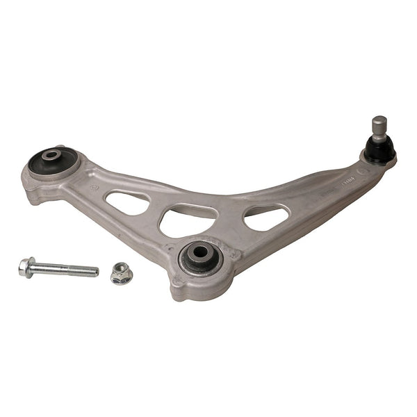 Moog Control Arm With Ball Joint Assembly (MPN: RK623780)