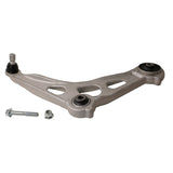 Moog Control Arm With Ball Joint Assembly (MPN: RK623781)