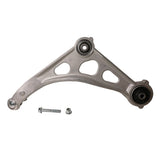 Moog Control Arm With Ball Joint Assembly (MPN: RK623781)
