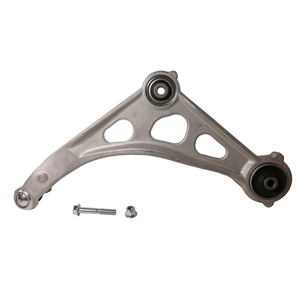 Moog Control Arm With Ball Joint Assembly (MPN: RK623781)