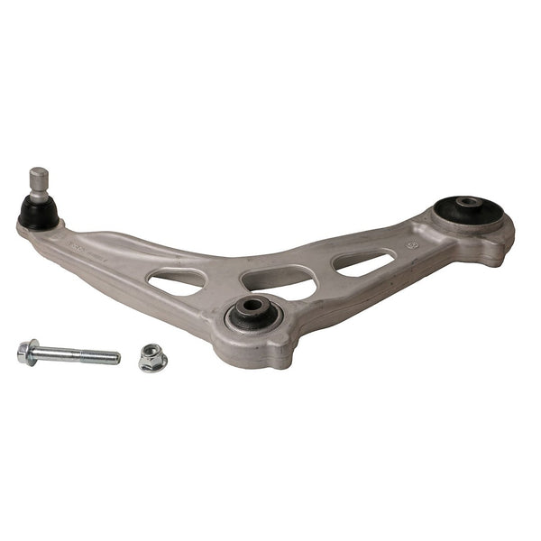 Moog Control Arm With Ball Joint Assembly (MPN: RK623781)
