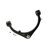 Moog Control Arm Assembly (MPN: RK623794)