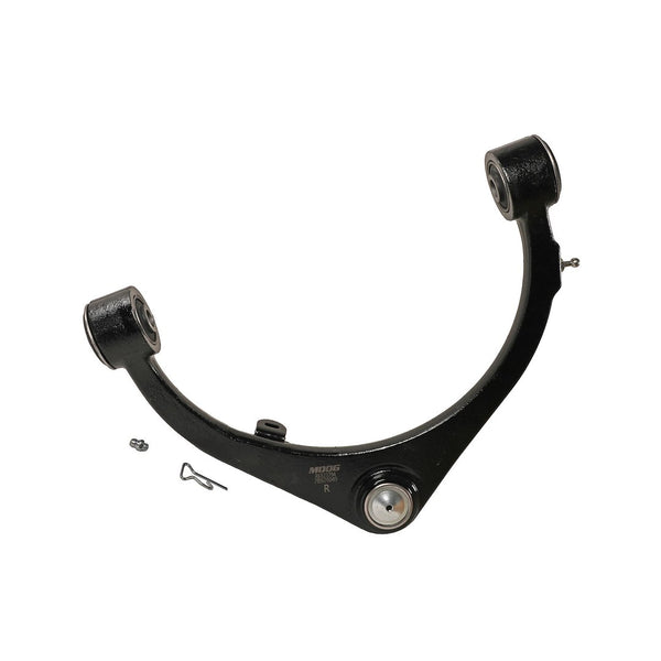 Moog Control Arm Assembly (MPN: RK623794)
