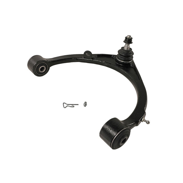 Moog Control Arm Assembly (MPN: RK623794)