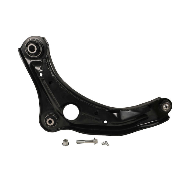 MOOG Control Arm With Ball Joint Assembly (MPN: RK623798)