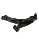 Moog Control Arm With Ball Joint Assembly (MPN: RK623799)