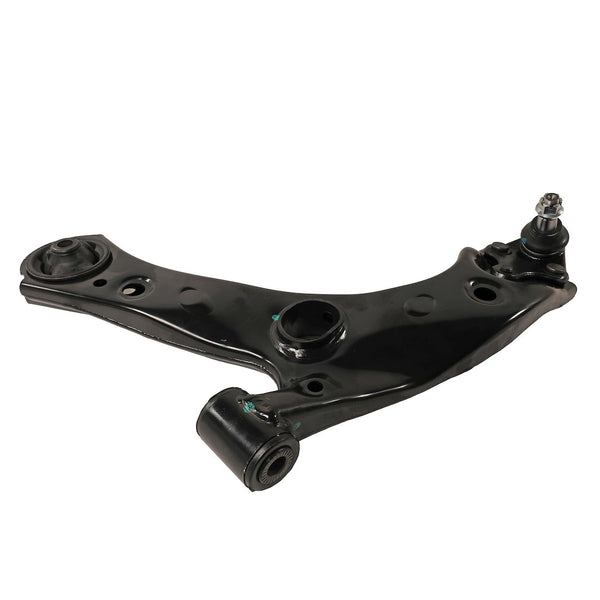 Moog Control Arm With Ball Joint Assembly (MPN: RK623799)