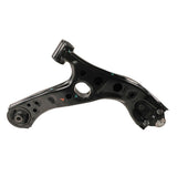 Moog Control Arm With Ball Joint Assembly (MPN: RK623799)