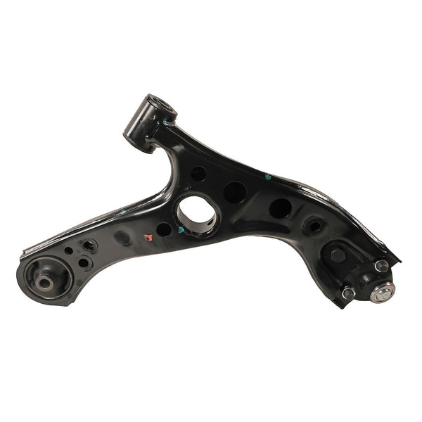 Moog Control Arm With Ball Joint Assembly (MPN: RK623799)