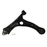 Moog Control Arm With Ball Joint Assembly (MPN: RK623913)