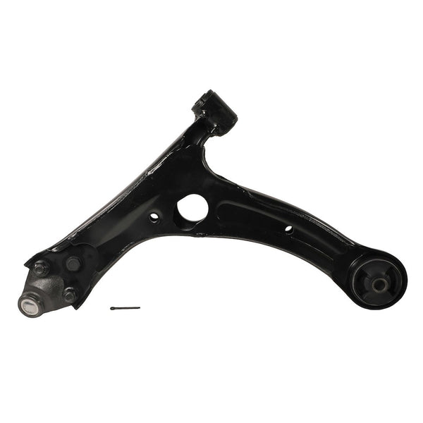 Moog Control Arm With Ball Joint Assembly (MPN: RK623913)