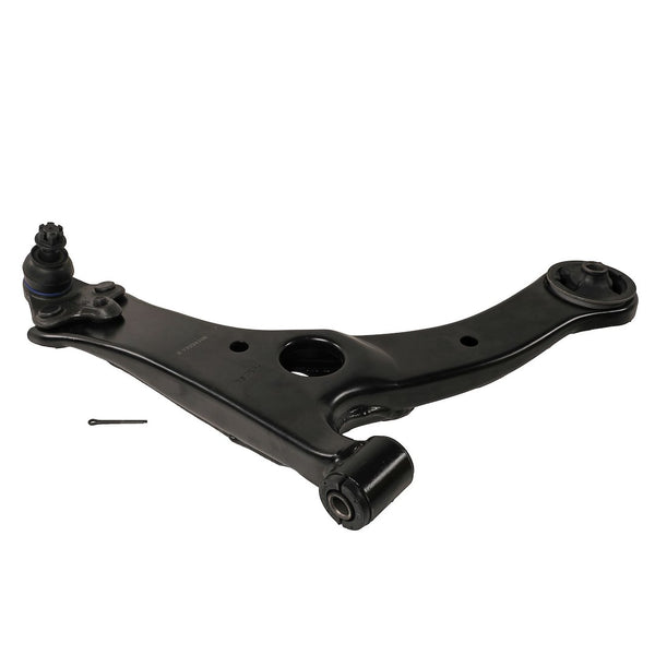 Moog Control Arm With Ball Joint Assembly (MPN: RK623913)