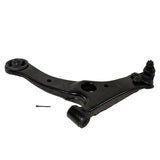 Moog Control Arm With Ball Joint Assembly (MPN: RK623914)