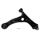 Moog Control Arm With Ball Joint Assembly (MPN: RK623914)