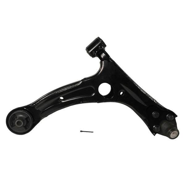 Moog Control Arm With Ball Joint Assembly (MPN: RK623914)
