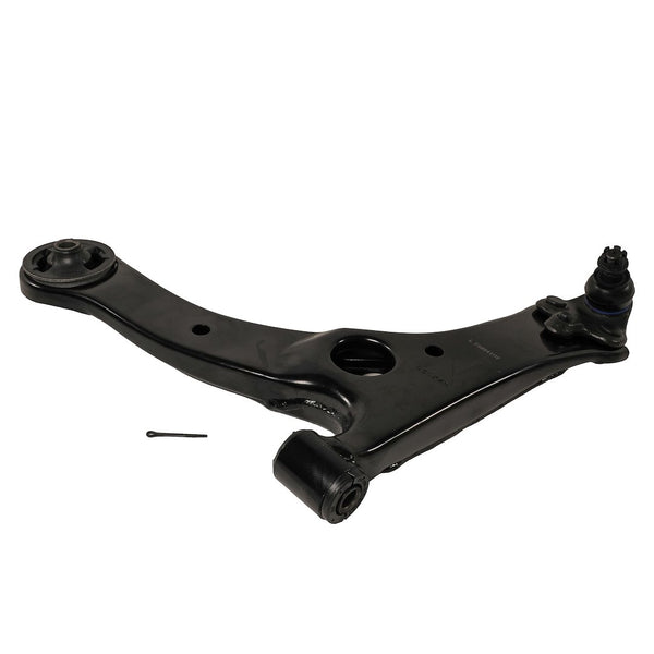 Moog Control Arm With Ball Joint Assembly (MPN: RK623914)