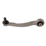 Moog Control Arm With Ball Joint Assembly (MPN: RK623915)